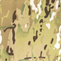 Ткань смесовая Twill в Оренбурге