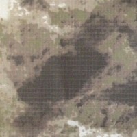 Ткань смесовая Twill в Оренбурге