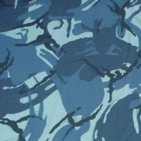 Ткань смесовая Twill в Оренбурге