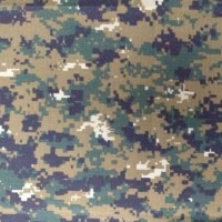 Ткань смесовая Twill в Оренбурге
