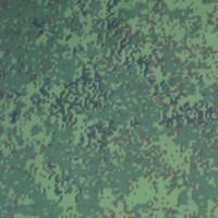 Ткань смесовая Twill в Оренбурге