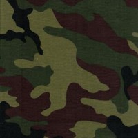 Ткань смесовая Twill в Оренбурге
