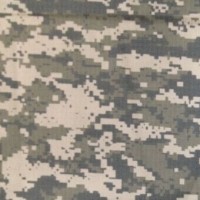 Ткань смесовая Twill в Оренбурге