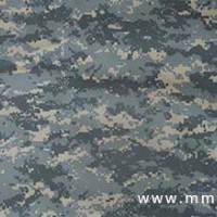 Ткань смесовая Twill в Оренбурге