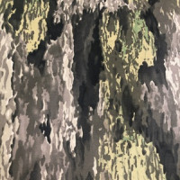 Ткань смесовая Twill в Оренбурге