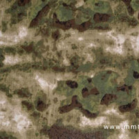 Ткань смесовая Twill в Оренбурге
