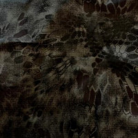 Ткань смесовая Twill в Оренбурге