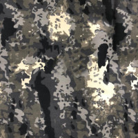 Ткань смесовая Twill в Оренбурге