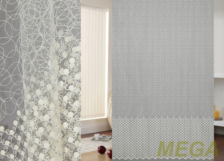 Вышивка Сетка в Оренбурге