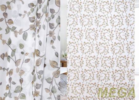 Печать Вуаль в Оренбурге