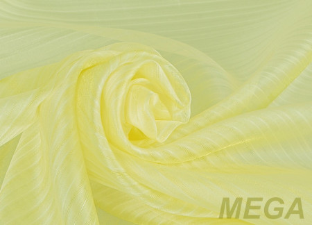 Однотон Органза в Оренбурге