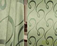 JL BKJ1062-27/150 Bl