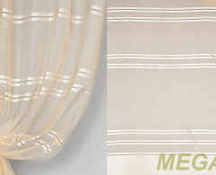 HNY GC7031-153/280 PO F ut