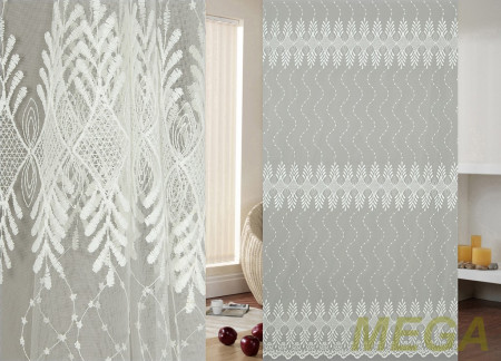 Вышивка Сетка в Оренбурге