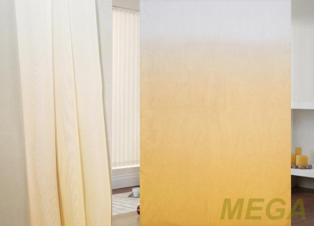 Печать Вуаль в Оренбурге