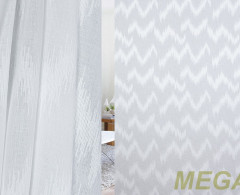 BFL HHD-3891F-white/280 LF ut