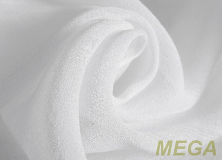 Однотон Лен в Оренбурге