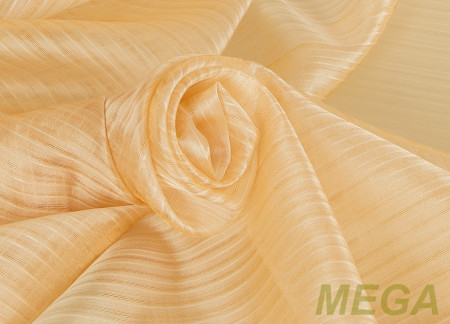 Однотон Органза в Оренбурге