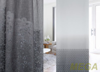 HX YH-03-02/280 TPech K ut