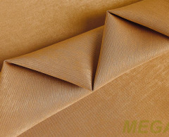 HNY STB386-A03/280 P