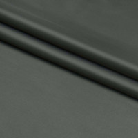 Ткань Оксфорд 600 D (5*5) Во. PU в Оренбурге