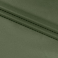 Ткань Оксфорд 600 D (5*5) Во. PU в Оренбурге