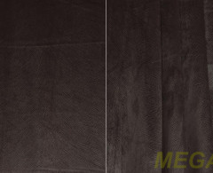 HLX BERENIKA-13/280 PB