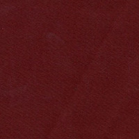Ткань смесовая Twill в Оренбурге