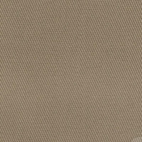 Ткань смесовая Twill в Оренбурге