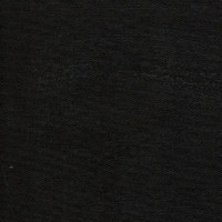 Ткань смесовая Twill в Оренбурге