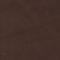 Ткань смесовая Twill в Оренбурге