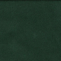 Ткань смесовая Twill в Оренбурге