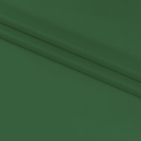 Ткань смесовая Twill в Оренбурге