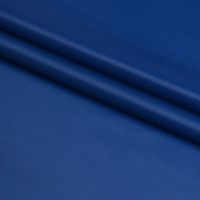 Ткань смесовая Twill в Оренбурге