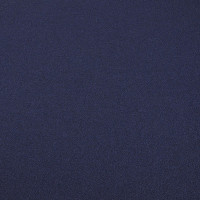 Ткань смесовая Twill в Оренбурге