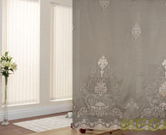 JL S WK-34-04/280 SetB