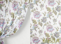 Печать Вуаль в Оренбурге