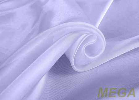 Однотон Органза в Оренбурге