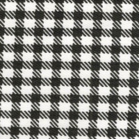 Ткань смесовая Twill в Оренбурге