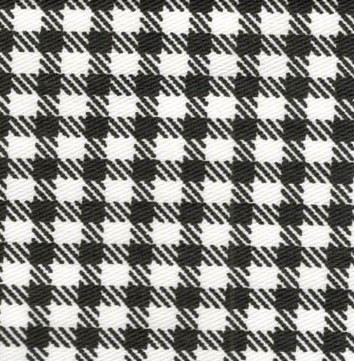 Ткань смесовая Twill в Оренбурге