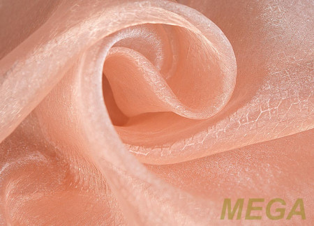 Жаккард Органза в Оренбурге