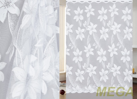 Тюль 24 в Оренбурге