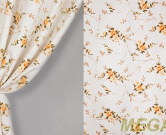 HH ZXY1574-2/280 LPech