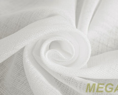 FAN FHCS311-2/280 L ut