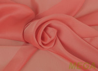 AR KPEP TUL-110/300 PO ut