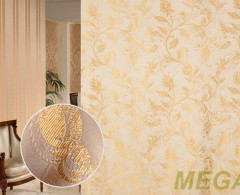 LL NERY 05 V01-J0814/280 P