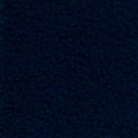Ткань Флис -Polar Fleece однотонный в Оренбурге