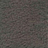 Ткань Флис -Polar Fleece однотонный в Оренбурге