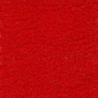 Ткань Флис -Polar Fleece однотонный в Оренбурге