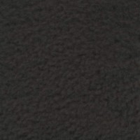 Ткань Флис -Polar Fleece однотонный в Оренбурге